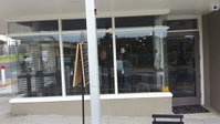 Point Lonsdale Takeaway and Point Lonsdale Restaurant Darwin Restaurant Darwin