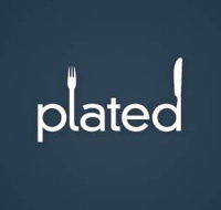 Plated Point - Restaurant Darwin