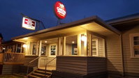 Port Campbell Hotel Craypot Bistro