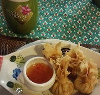 Ruean Phae Thai Restaurant - Restaurant Darwin