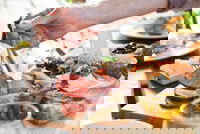 Talbot Takeaway and Talbot Restaurant Darwin Restaurant Darwin