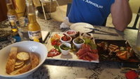 Venus Bay Takeaway and Venus Bay Restaurant Darwin Restaurant Darwin