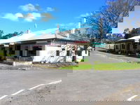 Kyneton Takeaway and Kyneton Restaurant Darwin Restaurant Darwin