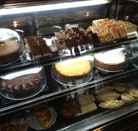 The Olive and Lavender Store - Restaurant Darwin