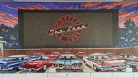 The Shed Coffee And Cars