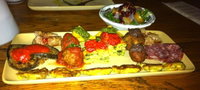 Buckland Takeaway and Buckland Restaurant Darwin Restaurant Darwin