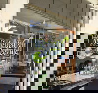 Wickedly Devine - Restaurant Darwin