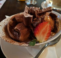 Axedale Tavern - Restaurant Darwin