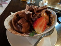 Axedale Takeaway and Axedale Restaurant Darwin Restaurant Darwin