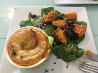 Strathmerton Takeaway and Strathmerton Restaurant Darwin Restaurant Darwin