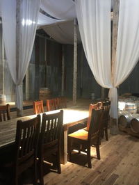 Corowa Whisky  Chocolate Coffee Shop