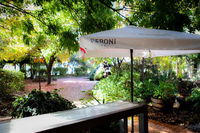 D'Amicos Italian Restaurant  Pizzeria