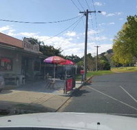 Eskdale Cafe - Restaurant Darwin