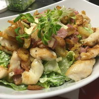 Benalla Takeaway and Benalla Restaurant Darwin Restaurant Darwin