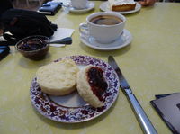 Dimboola Takeaway and Dimboola Restaurant Darwin Restaurant Darwin