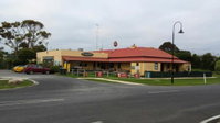 Nelson Hotel
