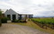 Quoin Hill Winery - thumb 0