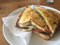 Swanpool Takeaway and Swanpool Restaurant Darwin Restaurant Darwin