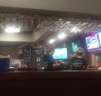 The Yallourn North Hotel - Restaurant Darwin