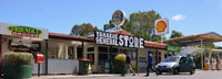 Yanakie General Store