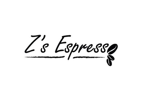 Z's Espresso - Restaurant Darwin 0
