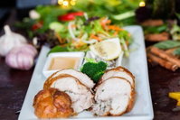 Moonlight Vietnamese Cuisine