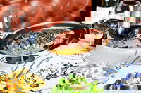 Brasserie l'Entrecote