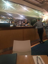 Harbord Beach Hotel