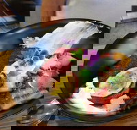 Village On Cloey - Restaurant Darwin