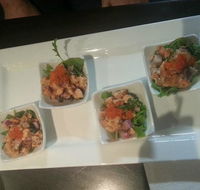 360 degrees Thai Eatery - Restaurant Darwin