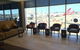 American Express Lounge - thumb 0