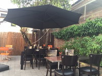 Asian At Arncliffe