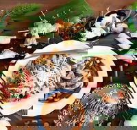 Bangkok Soul Thai Restaurant - Restaurant Darwin