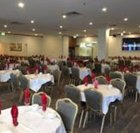 Fortuna Gardens Chinese Restaurant - Restaurant Darwin