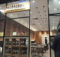 Momokko - Restaurant Darwin