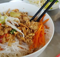 My Hao - Restaurant Darwin