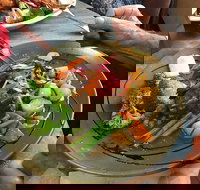 Nieo's - Restaurant Darwin