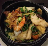 Pho Hanoi Cafe - Restaurant Darwin