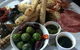 Porto Azzurro Italian Restaurant - thumb 0