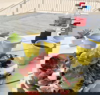 Tamarama Beach Cafe - Restaurant Darwin