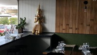 Thai Khaen Khoon