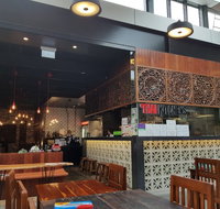 Thai Kitchen Glenrose - Restaurant Darwin