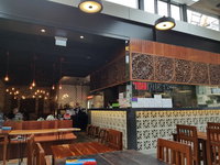 Thai Kitchen Glenrose