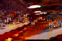Cronulla Takeaway and Cronulla Restaurant Darwin Restaurant Darwin