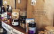 Blue Mist Cafe - thumb 10
