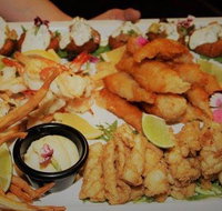 Cobblers - Restaurant Darwin