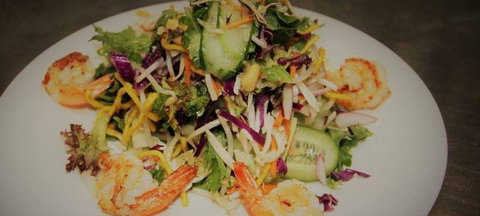 Cobblers - Restaurant Darwin 1