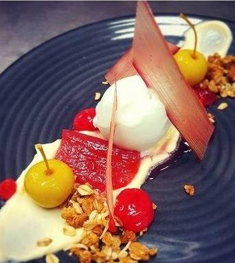 Cobblers - Restaurant Darwin 7