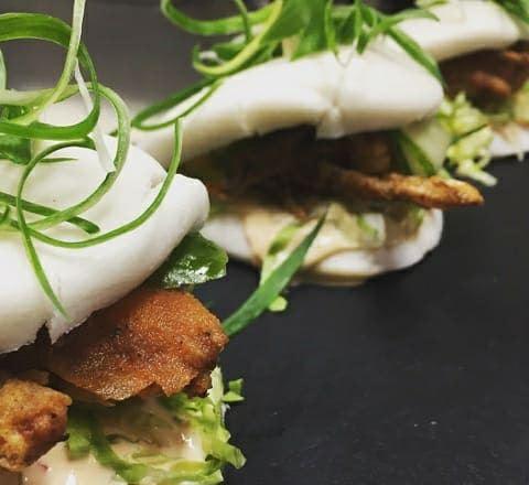 Cobblers - Restaurant Darwin 8