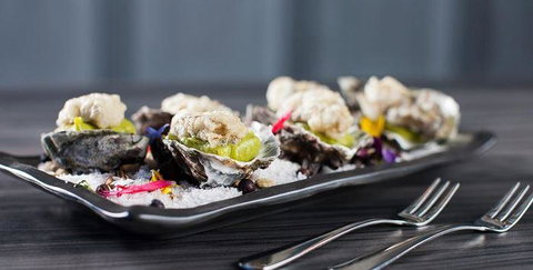 Fat Dumpling - Restaurant Darwin 6